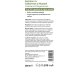 Sampon Calmare Regenerare galbenele musetel 250ml - COSMETIC PLANT