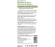 Sampon Stimulare Vitalitate rozmarin urzica 250ml - COSMETIC PLANT