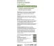 Sampon AntiCadere usturoi ghimbir 250ml - COSMETIC PLANT