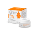 Crema antirid hidratanta concentrata Hyaluron 4D 50ml - COSMETIC PLANT