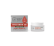 Crema antirid hidratanta concentrata Hyaluron 4D 50ml - COSMETIC PLANT