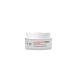 Crema antirid hidratanta concentrata Hyaluron 4D 50ml - COSMETIC PLANT