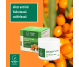 Crema noapte antirid Bioliv 50ml - COSMETIC PLANT