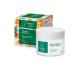 Crema noapte antirid Bioliv 50ml - COSMETIC PLANT