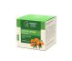 Crema noapte antirid Bioliv 50ml - COSMETIC PLANT