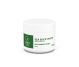 Crema noapte antirid Bioliv 50ml - COSMETIC PLANT