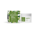 Crema hidratanta nutritiva Bioliv 50ml - COSMETIC PLANT