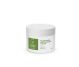 Crema hidratanta nutritiva Bioliv 50ml - COSMETIC PLANT