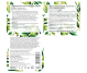 Crema hidratanta nutritiva Bioliv 50ml - COSMETIC PLANT