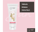 Lotiune corp sclipici Sun on the Beach 200ml - COSMETIC PLANT