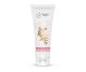 Lotiune corp sclipici Sun on the Beach 200ml - COSMETIC PLANT