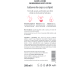 Lotiune corp sclipici Sun on the Beach 200ml - COSMETIC PLANT