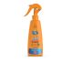 Emulsie plaja rezistenta apa spf50 ulei catina 200ml - COSMETIC PLANT