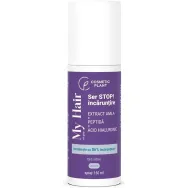 Ser Stop Incaruntire fara clatire My Hair spray 150ml - COSMETIC PLANT
