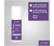 Ser Stop Incaruntire fara clatire My Hair spray 150ml - COSMETIC PLANT