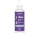 Ser Stop Incaruntire fara clatire My Hair spray 150ml - COSMETIC PLANT