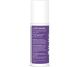 Ser Stop Incaruntire fara clatire My Hair spray 150ml - COSMETIC PLANT