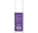 Ser Stop Incaruntire fara clatire My Hair spray 150ml - COSMETIC PLANT