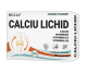 Calciu lichid Mg K1 D3 30cps - COSMO PHARM