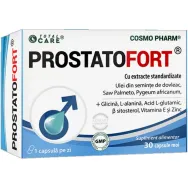 Prostatofort 30cps - COSMO PHARM