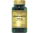 Luminita noptii 1000mg 60cps - COSMO PHARM