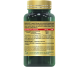 Luminita noptii 1000mg 60cps - COSMO PHARM
