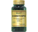 Cordyceps 300mg 60cps - COSMO PHARM