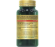 Cordyceps 300mg 60cps - COSMO PHARM