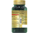 Cordyceps 300mg 60cps - COSMO PHARM