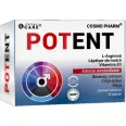 Potent 30cps - TOTAL CARE