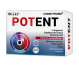 Potent 30cps - TOTAL CARE