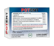 Potent 30cps - TOTAL CARE