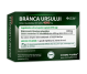 Branca ursului 4000 30cps - TOTAL CARE