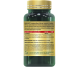 L carnitina 1000mg 30cp - TOTAL CARE