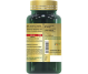 L carnitina 1000mg 30cp - TOTAL CARE