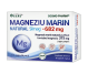 Magneziu marin natural 682mg 30cp - TOTAL CARE