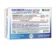 Magneziu marin natural 682mg 30cp - TOTAL CARE