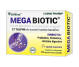 Mega Biotic 10cps - COSMO PHARM