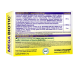Mega Biotic 10cps - COSMO PHARM
