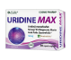 Uridine max 30cps - COSMO PHARM