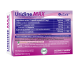 Uridine max 30cps - COSMO PHARM