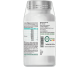 Natural Siluet 60cps - COSMO PHARM
