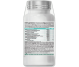 Natural Siluet 60cps - COSMO PHARM