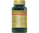 Zinc chelat bisglicinat 25mg 60cp - COSMO PHARM