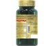 Zinc chelat bisglicinat 25mg 60cp - COSMO PHARM
