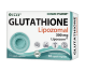 Glutathione lipozomal 300mg 30cps - TOTAL CARE