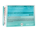 Glutathione lipozomal 300mg 30cps - TOTAL CARE