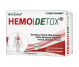 HemoDetox 30cps - TOTAL CARE