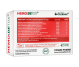 HemoDetox 30cps - TOTAL CARE