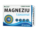 Magneziu lipozomal 300mg 30cps - TOTAL CARE